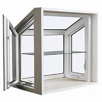 Image result for 4X6 Garden Window