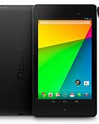 Image result for Asus Nexus 7 Kindle