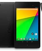 Image result for Asus Nexus 7 FHD Tablet