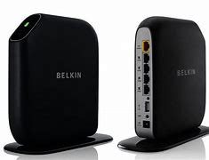 Image result for Belkin 67 Router