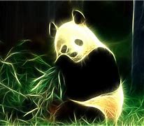 Image result for Cute Galaxy Panda Wallpaper