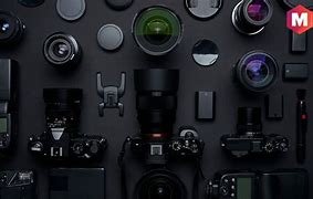 Image result for Electronics Camera Brands