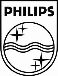 Image result for Philips Telemetry Box