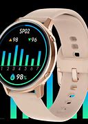 Image result for Samsung Smartwatch for Women