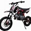 Image result for Best Cheap Dirt Bike