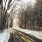 Image result for Sunny Snowy City