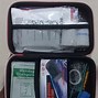 Image result for Medicine for First Aid Kit