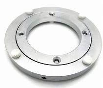 Image result for Lazy Susan Turntable Bearing
