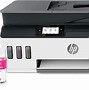 Image result for Plastic Printers