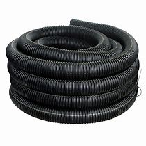 Image result for 4 Drain Pipe Lid