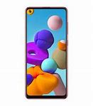 Image result for Samsung Galaxy 4G Phone GB 64