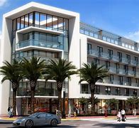 Image result for Kimpton Hotel Miami