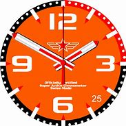 Image result for Moon Watch Faces Samsung