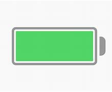 Image result for iPhone 7Plus Swollen Battery