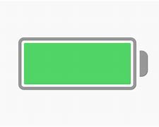 Image result for Battery Backup of iPhone 7