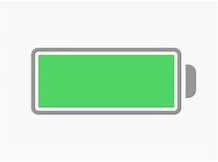 Image result for Android Battery Cycle Icon