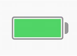 Image result for Battery 100 iPhone