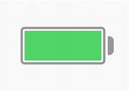 Image result for Apple Card Symbols iPhone