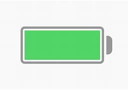 Image result for Battery for Apple iPhone 6
