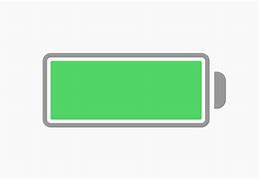 Image result for Zap iPhone Battery