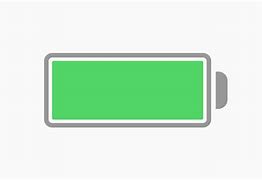 Image result for iPhone 8 New Battery