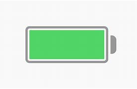Image result for iPhone Apple Box Battery 8 Size