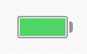 Image result for Big iPhone Battery