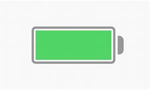 Image result for iPhone SE 2 Charger