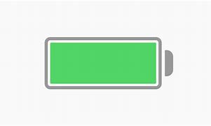 Image result for Addtional iPhone Battery