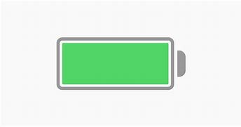 Image result for iPhone 14 Pro Max mAh Battery