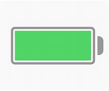 Image result for Battery Icons for iPhones