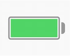 Image result for iOS Charging Icon