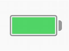 Image result for iPhone Backup Battery Logo