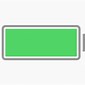 Image result for iPhone 7 Battery Health