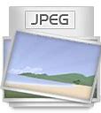 Image result for Imgb Jpg