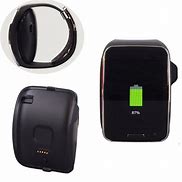 Image result for Samsung Gear S Charging Dock