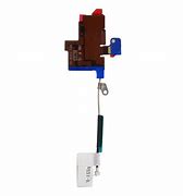Image result for iPad External GPS Antenna