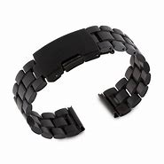Image result for Samsung Gear 2 Replacement Band