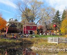 Image result for Kids Attractions in Southern Illinois
