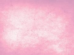 Image result for Pink Background Grudge