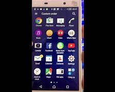 Image result for Screen Shot Sony