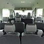 Image result for 12 Passenger Van