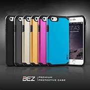 Image result for iphone 6s plus cases
