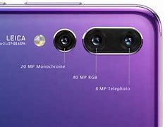 Image result for Huawei P20 Pro Twilight