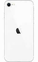 Image result for iPhone SE Bottom