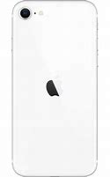 Image result for iPhone SE Pic