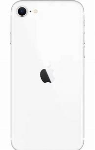 Image result for Apple iPhone SE 3 64GB Starlight White