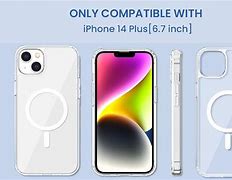 Image result for iPhone 7 Plus Clear Case