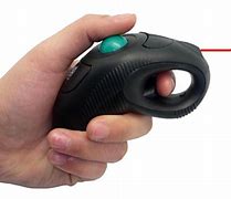 Image result for Wireless Finger Mouse