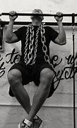 Image result for Chains for Pull-Ups